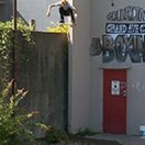 Dekline's "True Blue" Trailer