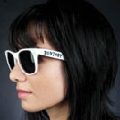 New Fall '11 Products