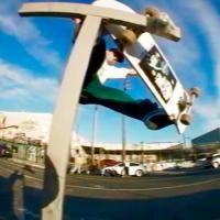 "Kullager" by SKF Bearings