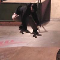 Skatelab's Last Day