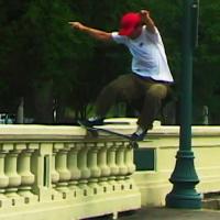 Texalona Presents: "Texalona Flood"