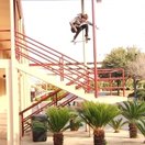 Jaws' "True Blue Retrospect" Video