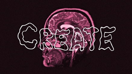 Create's "Life &amp; Times" Video