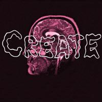 Create's "Life &amp; Times" Video