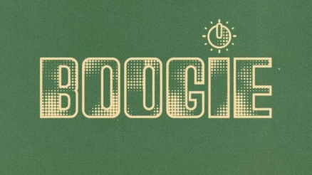 Preduce Skateboards' "B O O G I E" Video