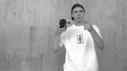 RIP IN PEACE: Robbie McKinley