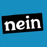 Tired Skateboards' “NEIN” Video