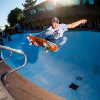 HOMIES: "Hollywood Hellride" Ep.12
