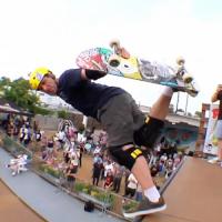 4DWN's "Ten-Year Anniversary" Video