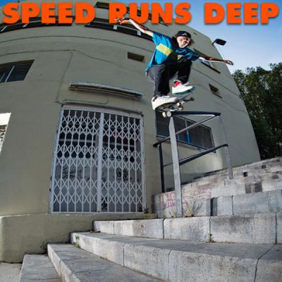 Win Kyle Walker's Set-Up