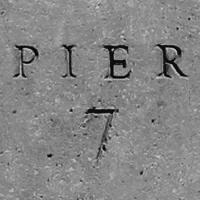 FTC's "Pier 7" Video