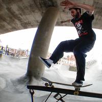 Homies Ep. 6: "Up the Dosage"