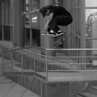 Wayward Wheels' “SH*T-SHOWER-SHEESH" Video