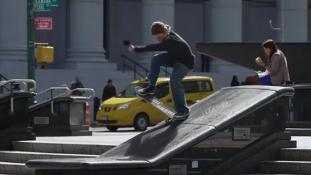 DC Shoes: New CJ and T-Funk Colorways