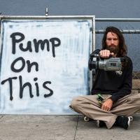 The Follow Up: SK8RATS' "Pump On This"