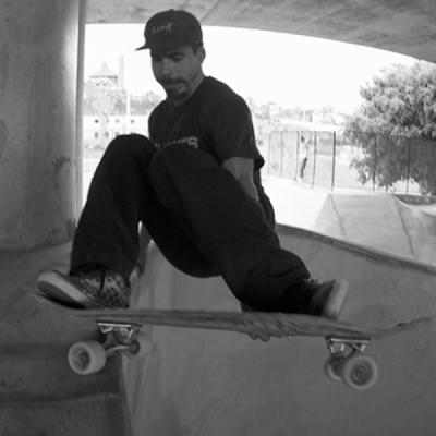 Gnarcel's WSVT Slaughter