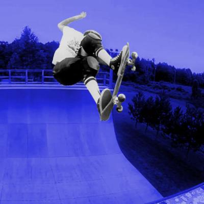 Creature's "Navarrette Buzzkill" Deck