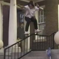 Send Help's "Brain Drain" Video