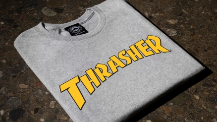 In the Shop: Classics