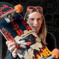 Talkin' Schmit with Chris Gregson