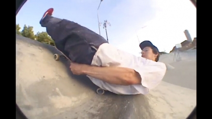 Benal Crew's "2nd Chance: Forreal, Last Try" Video