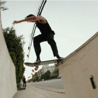 Andrey Tarasov's "ATLA" Obey Part