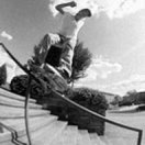 Foundation WTF! Bonus Flow