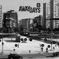 adidas Contest: Where's Gonzo?