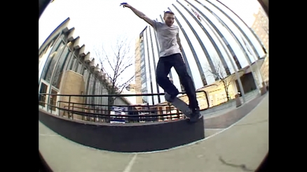 The "Tipping Points" Video