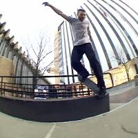 The "Tipping Points" Video