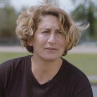 Meet the Nike SB Women's Team