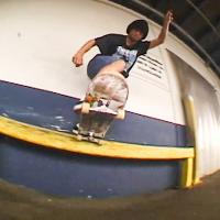 "Trabajando: Volume 5" Full-Length