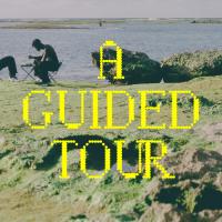 ASICS "A Guided Tour" Full Length
