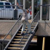 The "Carne Asada 2" Video