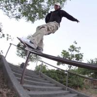 Certo Pants' "L'inizio" Video