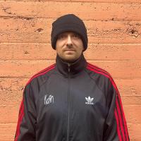 Slam City Interviews Gabriel Summers