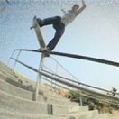 Classics: Jon Allie's "New Blood" Part