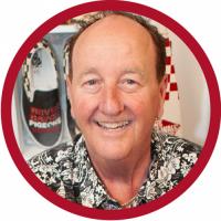 SDSU's "Stoke Sessions" 2025 Event