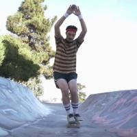 It's Hip to be Square