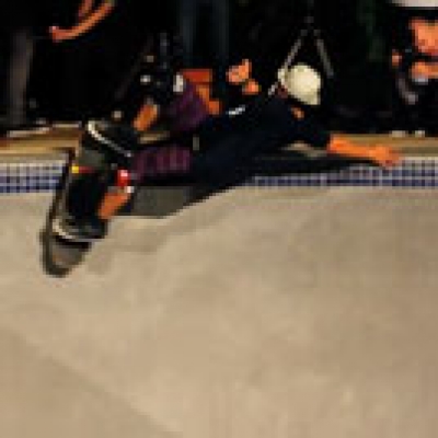 Arto's Pool