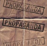 Powell Peralta's "Propaganda" Video