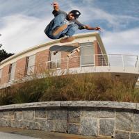 PEMDAS' "Arrogance is Bliss" Video