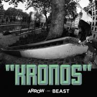 Arrow &amp; Beast "Kronos" Video