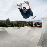 "Altitude Sickness: Monsters in the Mountains" Video