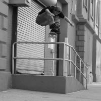 5Boro's "5BNY" Teaser