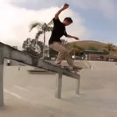 Talkin' Mob with Jimmy Cao