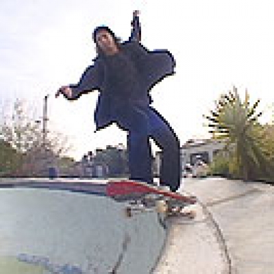 Shep Dawgs "Vol. 4" Trailer