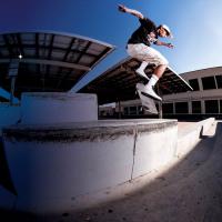 DGK's "Amen" Video