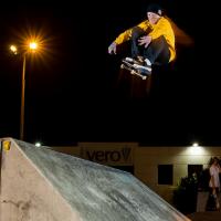 Antihero's "The Body Corporate" Redundancies #1