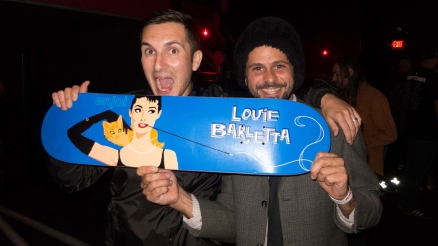 Enjoi Turns 15